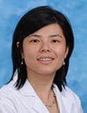 Dr. Sau Yin Wan, MD