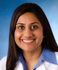 Dr. Priti I Patel, MD - South San Francisco, CA - Internal Medicine