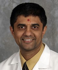 Dr. Dhimant Bipin Shelat, MD - Lincoln, CA - Family Medicine