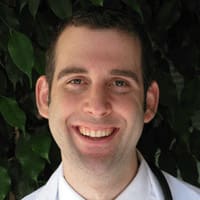 Dr. Michael Ron Mazar, MD - Santa Monica, CA - Cardiovascular Disease