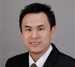 Dr. Bernard Haoyun Hsu, MD - Amherst, NY - Anesthesiology, Pain Medicine