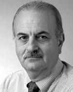Dr. Ronald J Pantano, MD - Worcester, MA - Internal Medicine