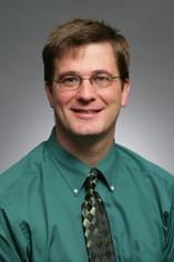 Dr. Michael Francis Nyp, DO