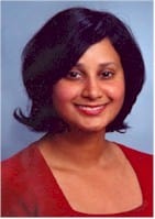 Dr. Uma Maheswari Subramanian, MD - Morgantown, WV - Internal Medicine, Pediatrics