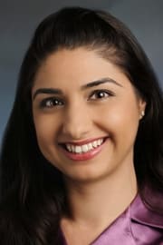 Dr. Parisa R Jordan, MD - Nashua, NH - Dermatology