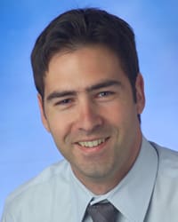 Dr. Gabriel Palladino, MD - Antioch, CA - Internal Medicine
