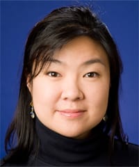Dr. Michelle Siong Moore, MD - Santa Clara, CA - Pulmonology, Hospice & Palliative Medicine, Hospital Medicine
