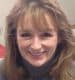 Dr. Deborah Anne Zwick, MD - Amityville, NY - Pediatrics