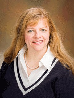 Dr. Lorraine Elizabeth Katz, MD - Philadelphia, PA - Endocrinology,  Diabetes & Metabolism, Pediatric Endocrinology, Pediatrics