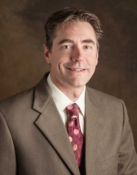 Dr. Bryan Duane Harris, MD - Bend, OR - Internal Medicine, Hospital Medicine