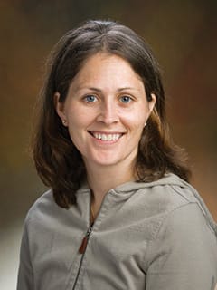 Dr. Megan Elizabeth Lavoie, MD - Voorhees, NJ - Pediatrics