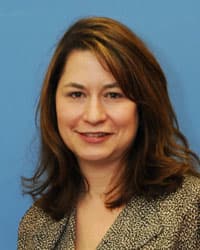 Dr. Megan Judith Newman-Troischt, MD - Fairmont, WV - Pediatrics