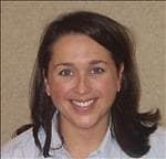 Dr. Aimee Priolo Perri, MD