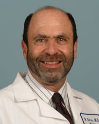 Dr. Neil H Koris, MD - Richmond, CA - Internal Medicine