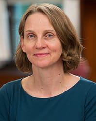 Dr. Esther Jean Dechant, MD - Belmont, MA - Neurology, Psychiatry