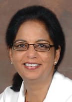 Dr. Rita S Jerath, MD - Augusta, GA - Rheumatology, Pediatrics, Pediatric Rheumatology