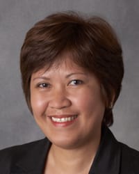 Dr. Flordelina O Arroyo, MD - Vallejo, CA - Pediatrics