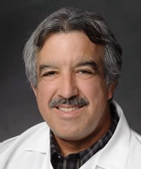 Dr. Antonio Edgar Vazquez, MD - Sacramento, CA - Diagnostic Radiology