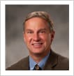Dr. Stacy A Coffin, MD - Duluth, MN - Anesthesiology