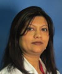 Dr. Vallari Shukla, MD - Fremont, CA - Internal Medicine