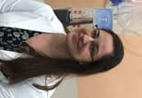Dr. Janet Miraldo Maltez, DO - Auburn, NY - Hospital Medicine, Internal Medicine