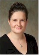 Dr. Megan Clark, MD - Manchester, NH - Internal Medicine, Hospital Medicine, Pediatrics
