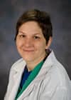 Dr. Terri Lynn Keegstra, DO - Columbus, OH - Anesthesiology