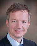 Dr. Karl-Heinz Spittler, MD - Bangor, ME - Anesthesiology, Pain Medicine