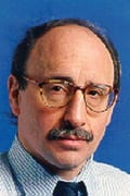 Dr. Morton Irwin Glanz, MD - Boston, MA - Internal Medicine, Hospital Medicine