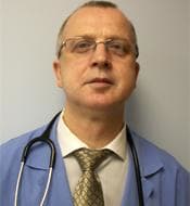 Dr. Marian J Kowalczyk, MD - Chicago, IL - Family Medicine, Emergency Medicine