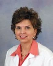 Dr. Deborah Lynn Franklin