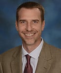 Dr. David J Riedel, MD - Baltimore, MD - Infectious Disease, Internal Medicine