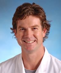 Dr. David Creer Young, MD - South San Francisco, CA - Sports Medicine, Family Medicine