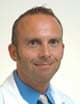 Dr. Jaroslaw Nicholas Tkacz, MD - Boston, MA - Diagnostic Radiology
