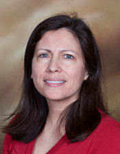Dr. Caryn Janne Carranza, MD - Munster, IN - Anesthesiology