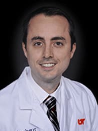 Dr. John Christopher Edney, MD - Atlanta, GA - Anesthesiology