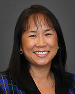 Dr. Stephanie Chiawei Lin, MD
