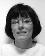 Dr. Jennifer Lynne Rylander, MD - Worcester, MA - Neonatology, Obstetrics & Gynecology