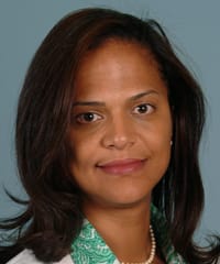 Dr. Rachel M Hartshorn, MD - Alameda, CA - Obstetrics & Gynecology