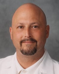 Dr. Peter Phillip Boorstein, MD - Oakland, CA - Internal Medicine