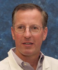 Dr. Daniel Steven Wittkop, MD - Sacramento, CA - Internal Medicine