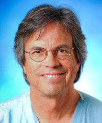 Dr. Carlos Jorge Felix-Fretes