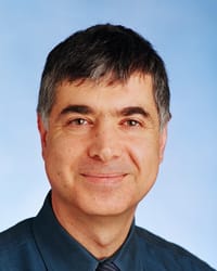 Dr. Keyvan Pourmehr, MD