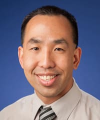 Dr. Stephen Gene Ong MD