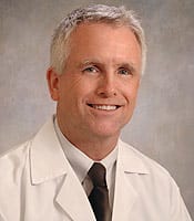 Dr. Thomas White Cutter, MD - Chicago, IL - Anesthesiology