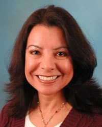 Dr. Maria Guadalupe Iniguez, MD - San Rafael, CA - Obstetrics & Gynecology