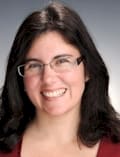 Dr. Sondra Shanthi Vazirani, MD - Long Beach, CA - Hospital Medicine, Internal Medicine