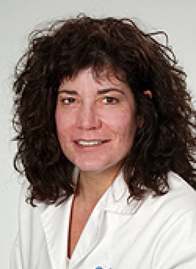 Dr. Connie Ellen Taylor, MD - New Orleans, LA - Anesthesiology