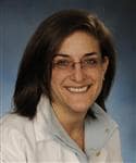Dr. Deborah Michelle Stein, MD