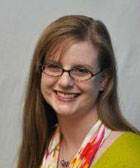 Dr. Emily J Vuchetich, MD